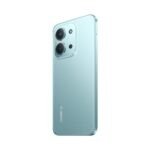 Redmi 15C 5G (4+128GB) Mint Green - image 4