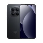Redmi Note 15 Pro 5G (8+ 256GB) Black - image 3