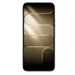 TECNO SPARK 50 5G (4+128 GB) Gold