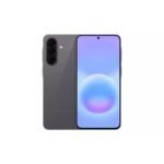 SAMSUNG A57-5G (8+256GB) Gray