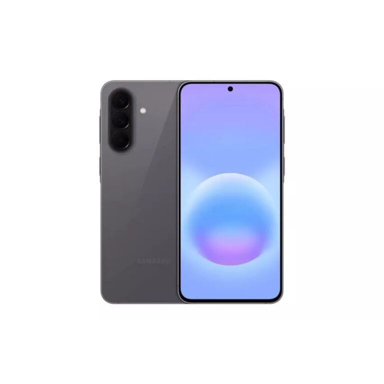 SAMSUNG A57-5G (8+256GB) Gray