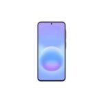 SAMSUNG A57-5G (8+256GB) Gray