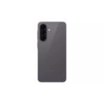 SAMSUNG A57-5G (8+256GB) Gray