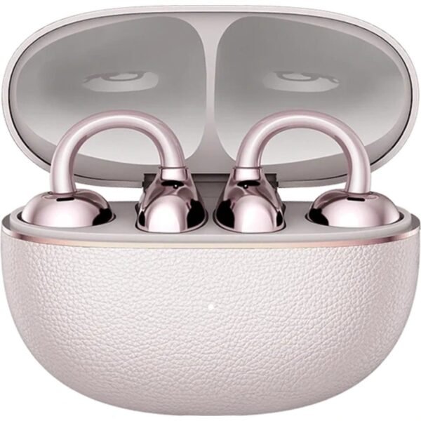 HONOR CHOICE Earbuds Clip 2 Pro Rose Gold