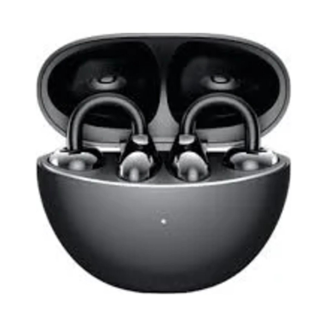 honor-choice-earbuds-clip-active-black-01-1080.jpg