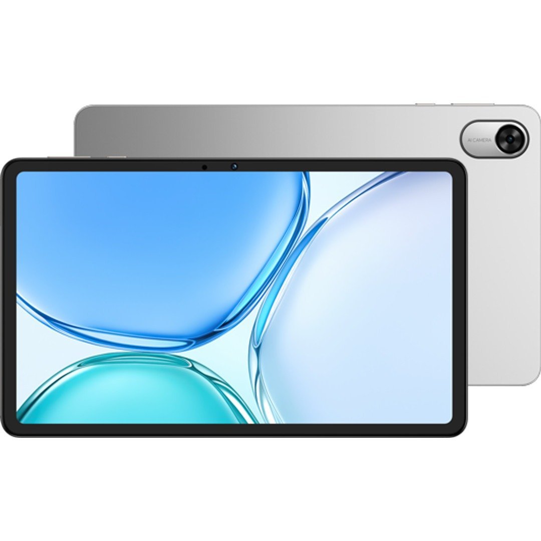 honor-pad-x7b-1080.jpg
