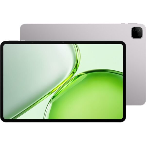 HONOR Pad X9b Max 13 inch WiFi (6+128GB) Gray