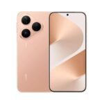 Huawei Pura 80 256GB +12GB Gold Dual Card