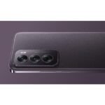 Oppo Reno 12 5G(12+512GB) Matte Brown - image 3