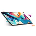 Honor Pad x8b 11.0 Wifi 4+64 Space Grey - image 3
