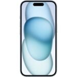 Apple iPhone 15 128 GB