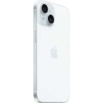 Apple iPhone 15 128 GB