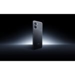 TECNO GO 3 4G (4+128GB) Black - image 3