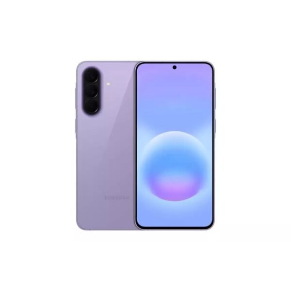 SAMSUNG A57-5G (8+256GB) Lilac