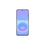 SAMSUNG A57-5G (8+256GB) Lilac