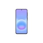 SAMSUNG A57-5G (8+256GB) Navi