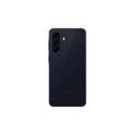 SAMSUNG A57-5G (8+256GB) Navi