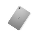 HONOR Pad 10 12.1-inch WiFi (8+256GB) Gray - image 3