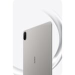 Honor Pad x8b 11.0 Wifi 4+64 Space Grey - image 2