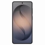Samsung Galaxy S26 Plus 5G (12+512GB) Black