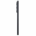 Samsung Galaxy S26 Plus 5G (12+512GB) Black
