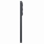 Samsung Galaxy S26 Plus 5G (12+512GB) Black