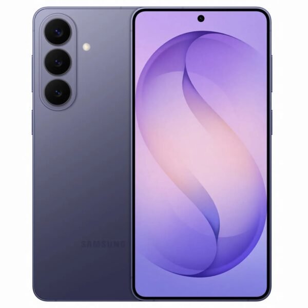 Samsung Galaxy S26 Plus 5G (12+512GB) Violet