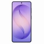 Samsung Galaxy S26 Plus 5G (12+512GB) Violet