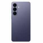 Samsung Galaxy S26 Plus 5G (12+512GB) Violet