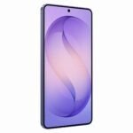 Samsung Galaxy S26 Plus 5G (12+512GB) Violet