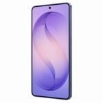 Samsung Galaxy S26 Plus 5G (12+512GB) Violet