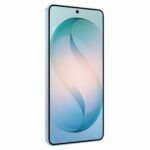 Samsung Galaxy S26 Plus 5G (12+512GB) Sky Blue