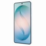Samsung Galaxy S26 Plus 5G (12+512GB) Sky Blue
