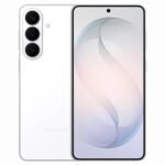Samsung Galaxy S26 Plus 5G (12+512GB) White
