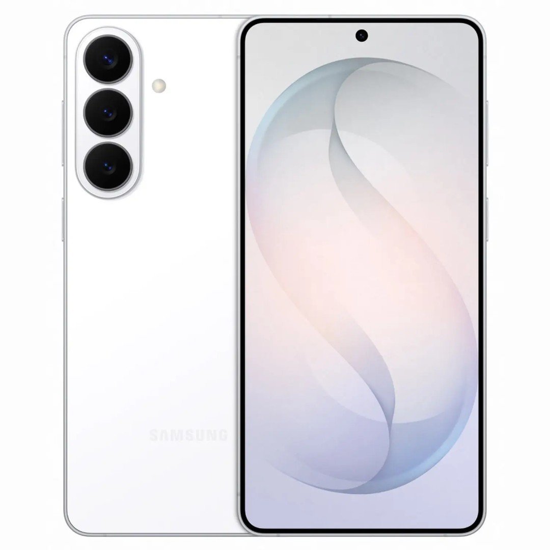 samsung_galaxys26plus_white_1.webp Samsung Galaxy S26 Plus 5G (12+512GB) White