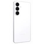 Samsung Galaxy S26 5G (12+256GB) White