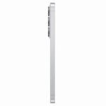 Samsung Galaxy S26 5G (12+256GB) White