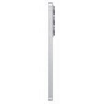 Samsung Galaxy S26 5G (12+256GB) White