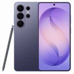 Samsung Galaxy S26 Ultra 5G (12+256GB) Violet