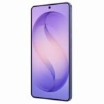 Samsung Galaxy S26 Ultra 5G (12+256GB) Violet