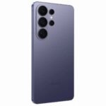 Samsung Galaxy S26 Ultra 5G (12+256GB) Violet
