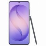 Samsung Galaxy S26 Ultra 5G (12+256GB) Violet