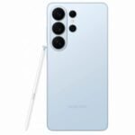 Samsung Galaxy S26 Ultra 5G (12+512GB) Sky Blue