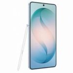 Samsung Galaxy S26 Ultra 5G (12+512GB) Sky Blue