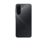 Samsung Galaxy A17 4G (8GB+256GB) - Black - image 2