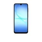 Samsung Galaxy A17 4G (8GB+256GB) - Black - image 4