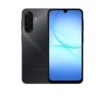 Samsung Galaxy A17 4G (8GB+256GB) - Black - image 3