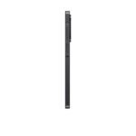 Samsung Galaxy A17 4G (8GB+256GB) - Black - image 5