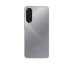 Samsung Galaxy A17 4G (8GB+256GB) - Gray - image 2