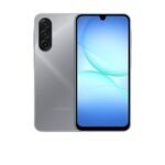 Samsung Galaxy A17 4G (8GB+256GB) - Gray - image 3